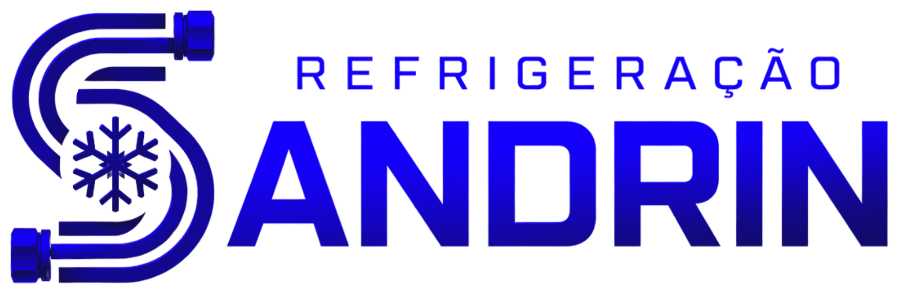 Sandro Refrigeração